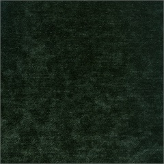 Essence Crypton Upholstery Fabric